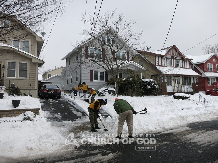 world mission society church of god new jersey bogota snow removal 05