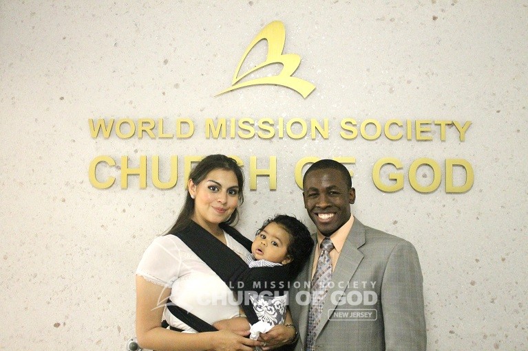world mission society church of god new jersey ridgewood fathers day 04