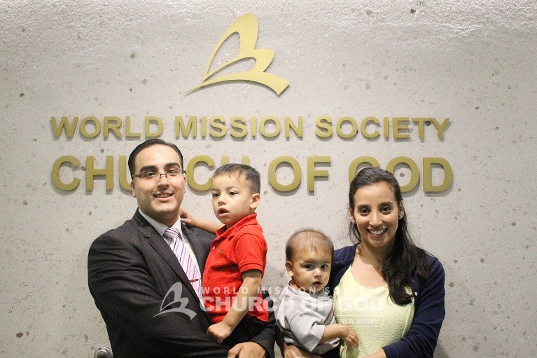 world mission society church of god new jersey ridgewood fathers day 06