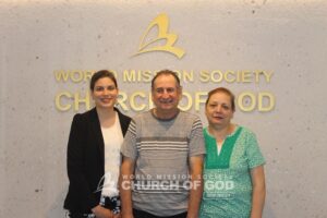 world mission society church of god, wmscog, father's day, christian, ridgewood, nj, New Jersey, bbq, entertainment, games, food, Heavenly Father, love, sacrifice