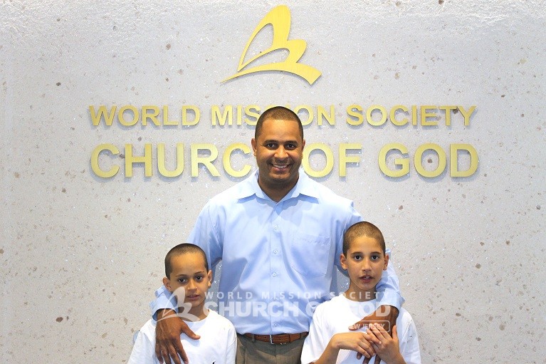 world mission society church of god new jersey ridgewood fathers day 10