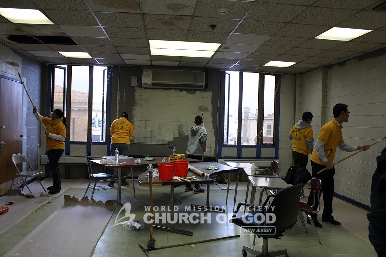 world mission society church of god new jersey belleville brightening walls ywca 02