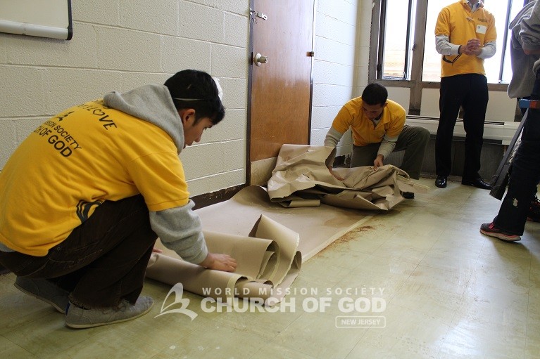 world mission society church of god new jersey belleville brightening walls ywca 03