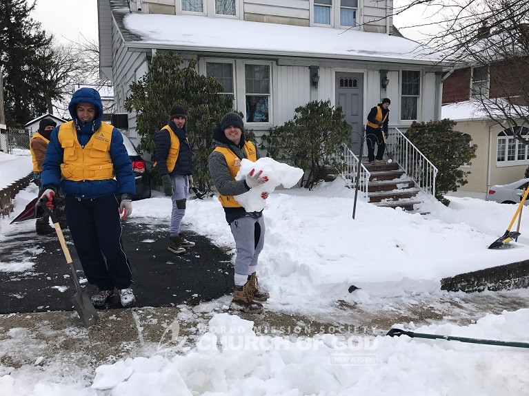 world mission society church of god new jersey bogota snow removal 01