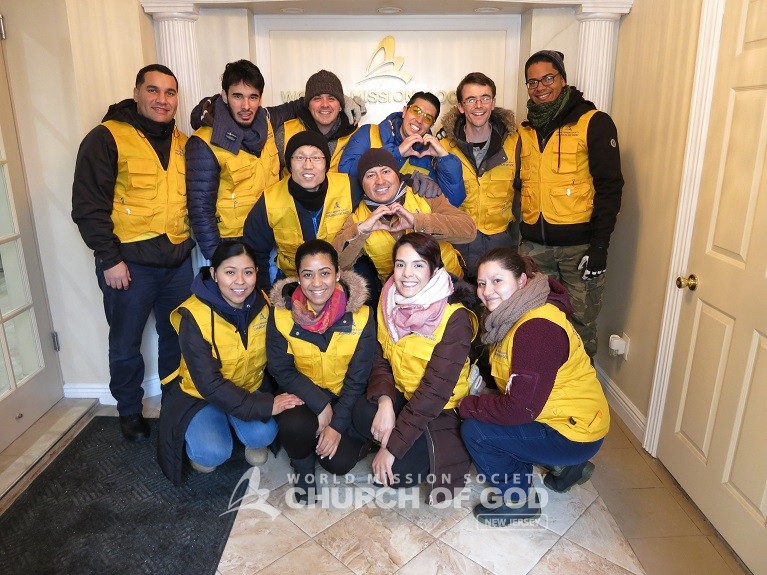 world mission society church of god new jersey bogota snow removal 02