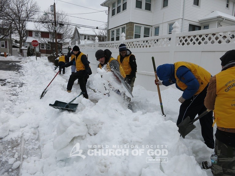 world mission society church of god new jersey bogota snow removal 03