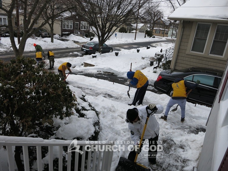 world mission society church of god new jersey bogota snow removal 04