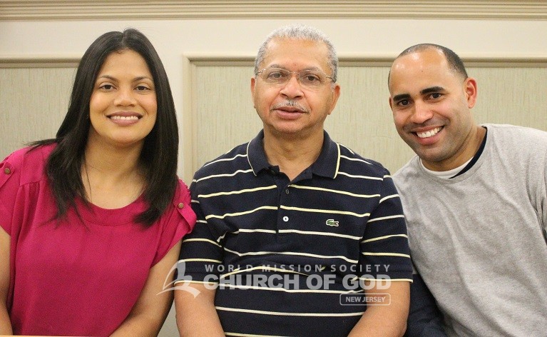 world mission society church of god new jersey ridgewood fathers day 02