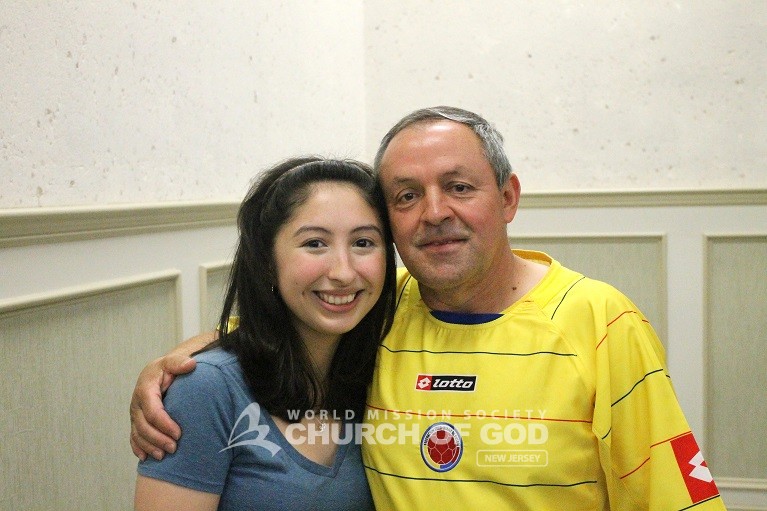 world mission society church of god new jersey ridgewood fathers day 03