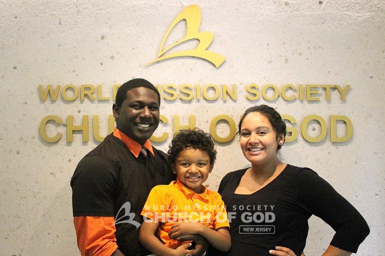 world mission society church of god new jersey ridgewood fathers day 05