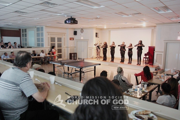 world mission society church of god new jersey ridgewood fathers day 07