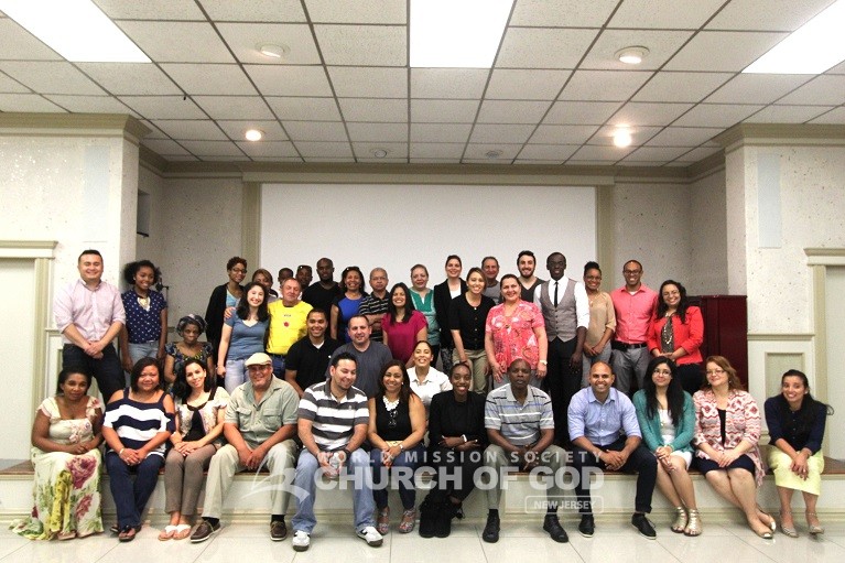 world mission society church of god new jersey ridgewood fathers day 11