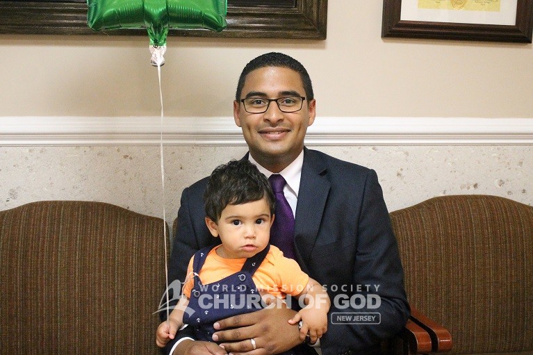 world mission society church of god new jersey ridgewood fathers day 13