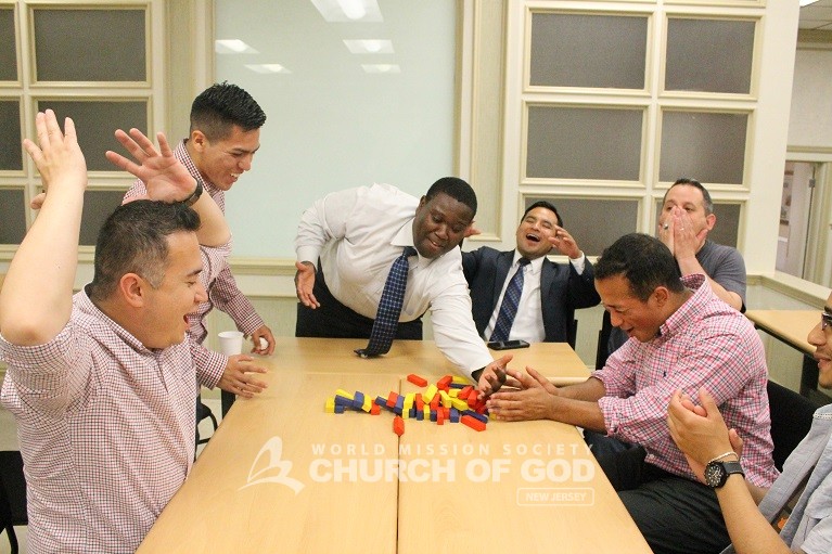 world mission society church of god new jersey ridgewood fathers day 14