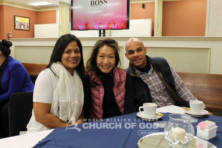 world mission society church of god new jersey ridgewood national boss day 02
