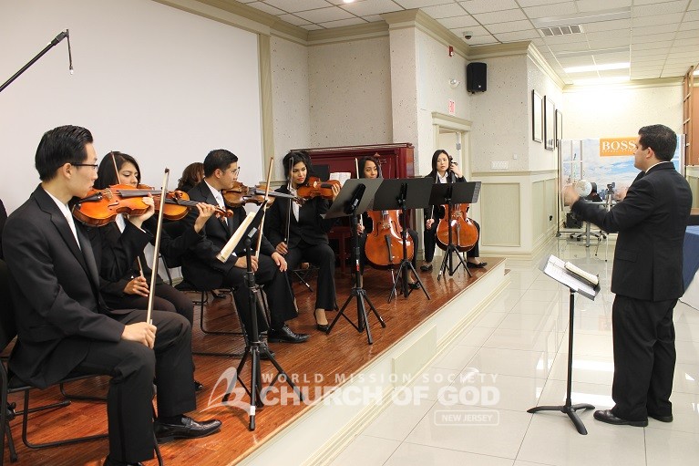 world mission society church of god new jersey ridgewood national boss day 04