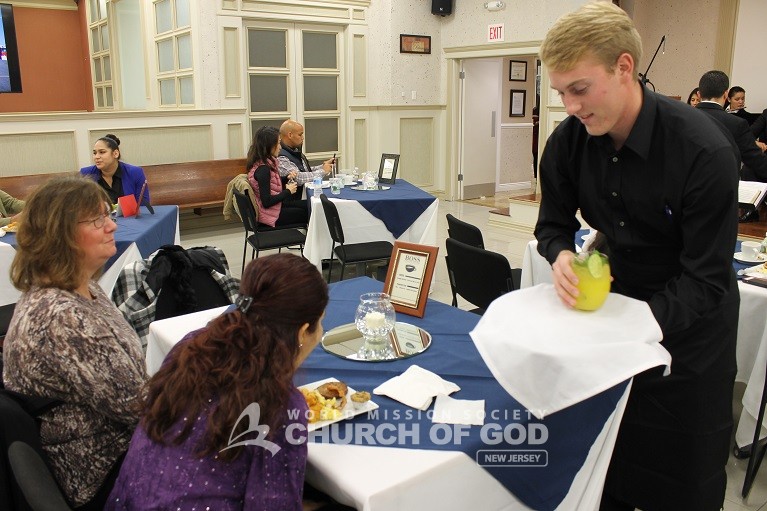 world mission society church of god new jersey ridgewood national boss day 05