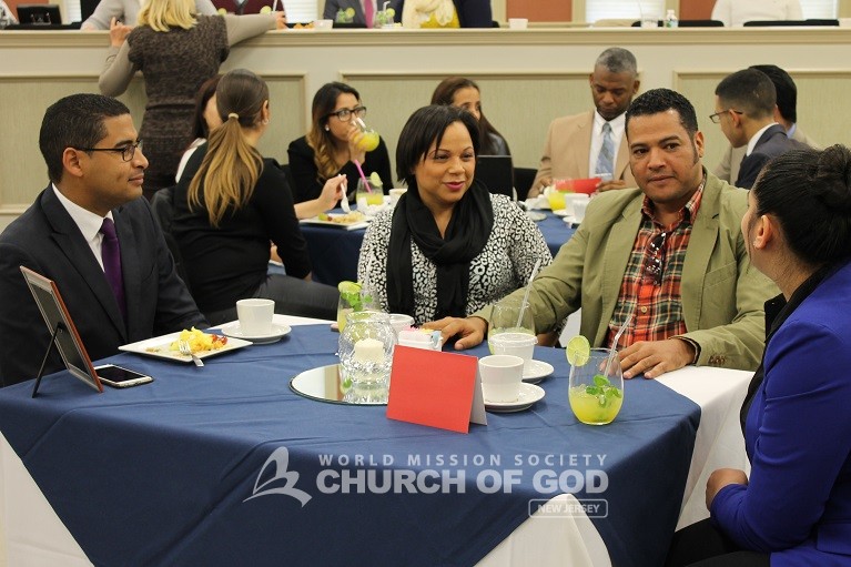 world mission society church of god new jersey ridgewood national boss day 06