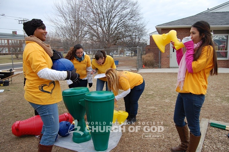 world mission society church of god new jersey central building playgrounds manasquan 01
