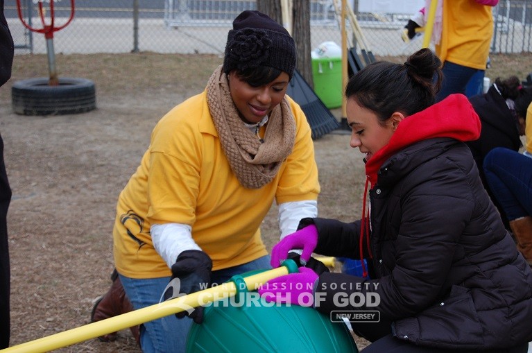 world mission society church of god new jersey central building playgrounds manasquan 02