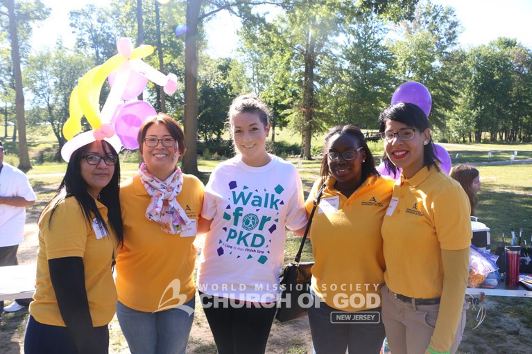 world mission society church of god new jersey central walk for pkd 0014