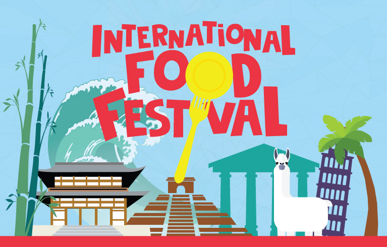 world mission society church of god new jersey ridgewood international food festival cover