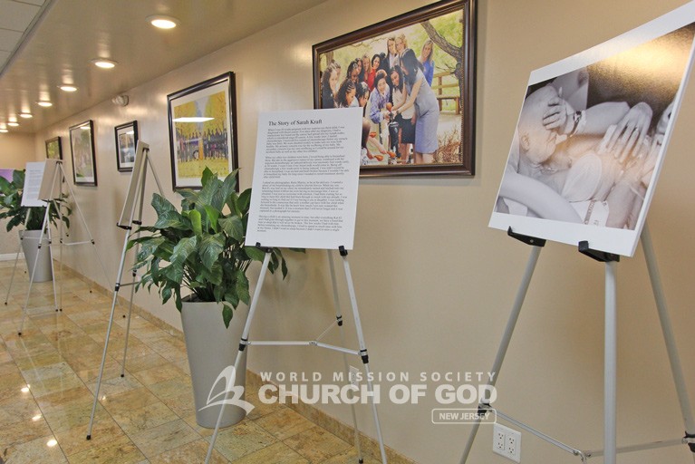 world mission society church of god new jersey ridgewood family seminar 7374