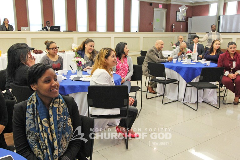 world mission society church of god new jersey ridgewood family seminar 7489