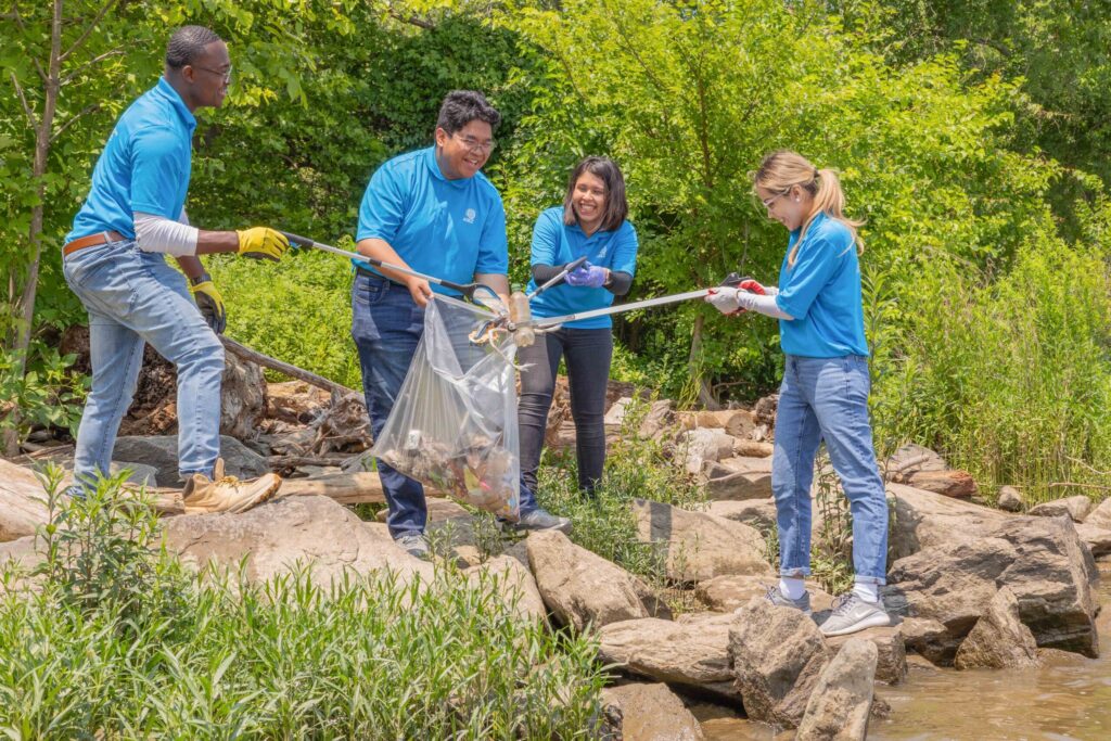 ASEZ WAO 2 scaled.jpg