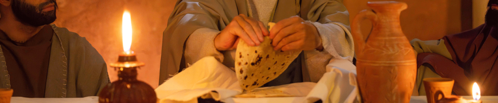 Christ Ahnsahnghong and Passover 1 2.jpg