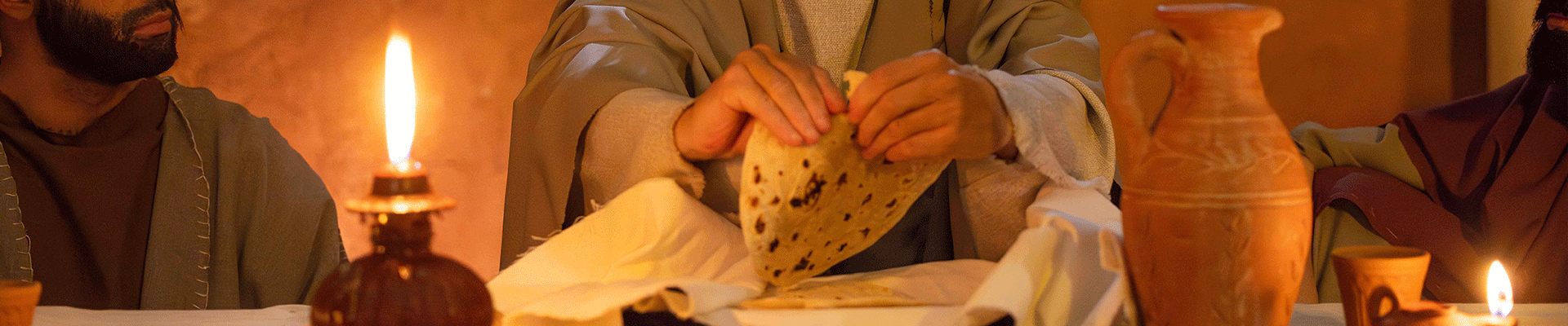 Christ Ahnsahnghong and Passover 1 2.jpg