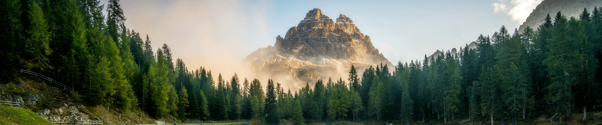 beliefs the holy trinity 1.png