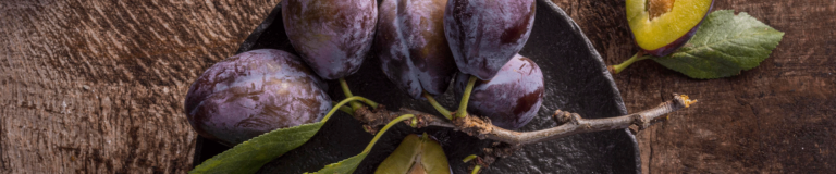 christ ahnsahnghong how to recognize god 1.png