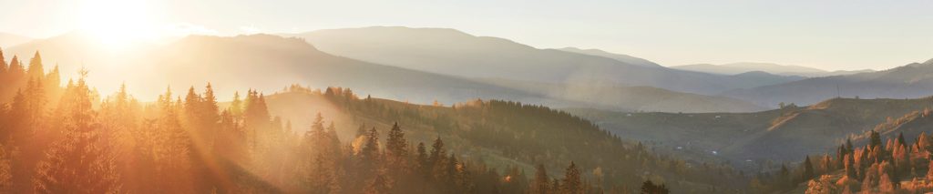 christ ahnsahnghong jesus new name 1.png