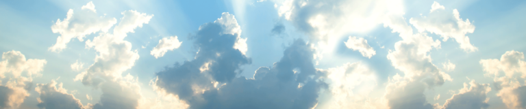 christ ahnsahnghongcoming from the east 1.png