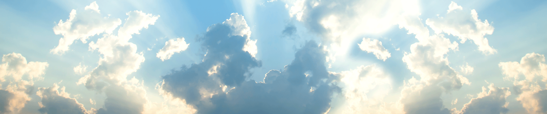 christ ahnsahnghongcoming from the east 1.png