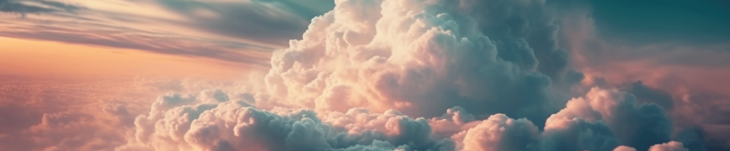 christ ahnsahnghongsecond coming and last judgment 1.png