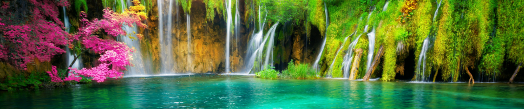 god the mother 1.png