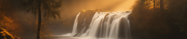 god the mother and eternal lige.png