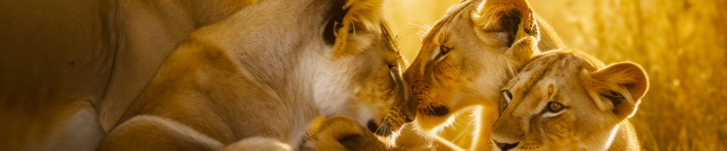 god the mother female image of god 1.png