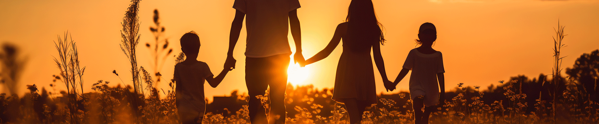 god the mother heavenly wedding banquet 1.png