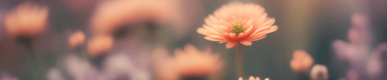 god the mother jerusalem 2.png