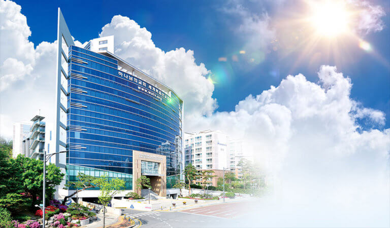 what is the wmscog h 768x450 1 1.jpg