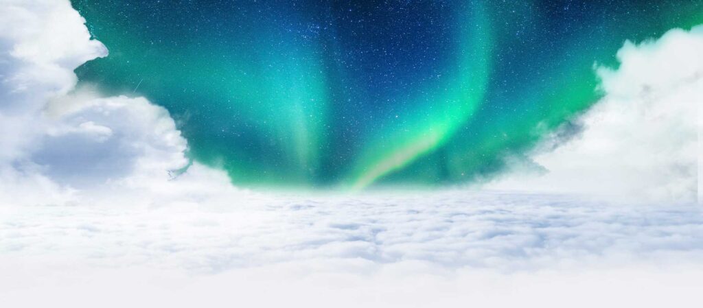 wmscog god the mother hero world mission society church of god 1 2 1.jpg