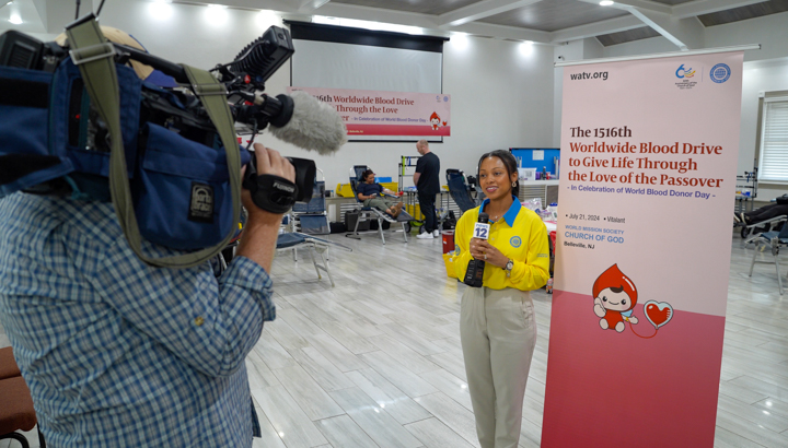 04.News 12 Report