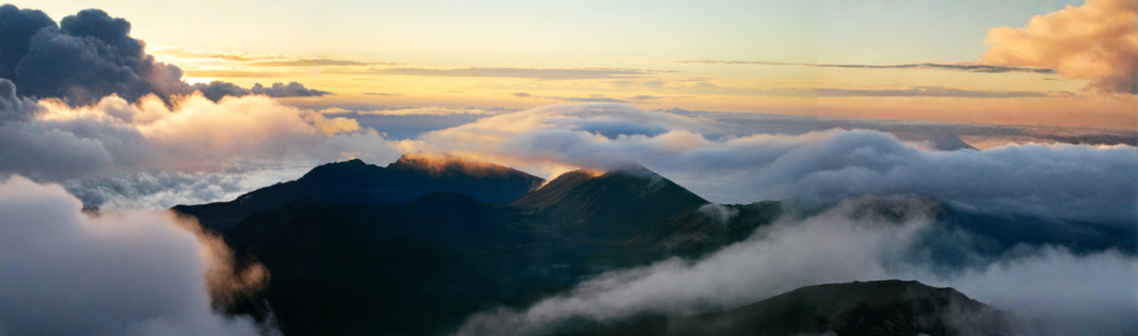 Headers (12)