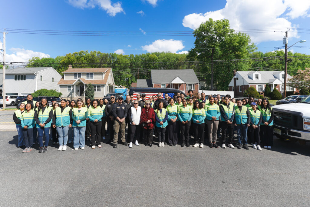 20260716 Asez Wao Elmwood Park Proclamation Ridgewood Nj 1