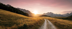 Is Faith Alone Enough